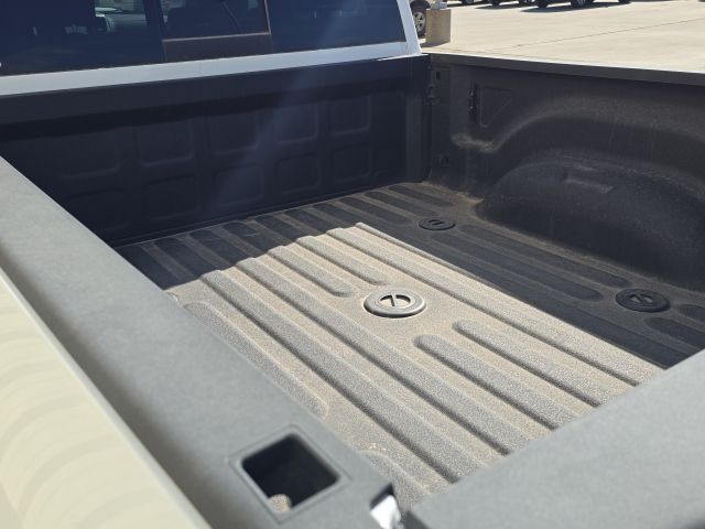 2026 Ram 3500 Laramie Watertown SD