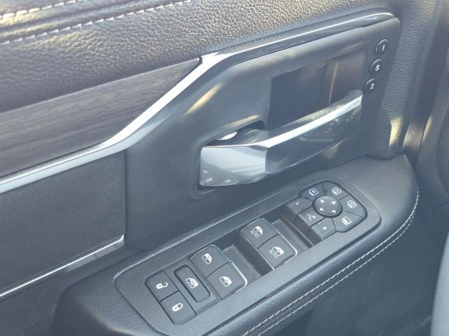 2026 Ram 3500 Laramie Watertown SD