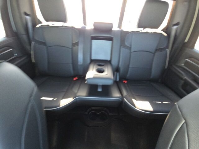 2026 Ram 3500 Laramie Watertown SD