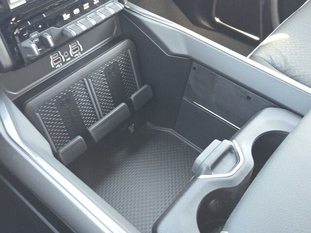 2026 Ram 3500 Laramie Watertown SD