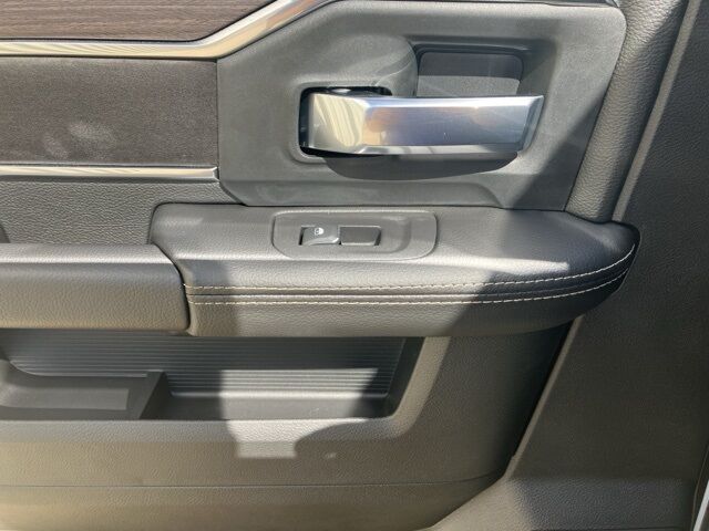 2026 Ram 3500 Laramie Watertown SD
