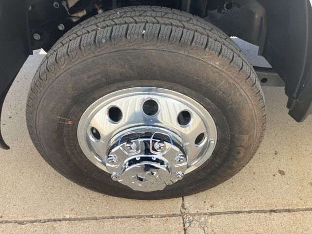 2026 Ram 3500 Laramie Watertown SD