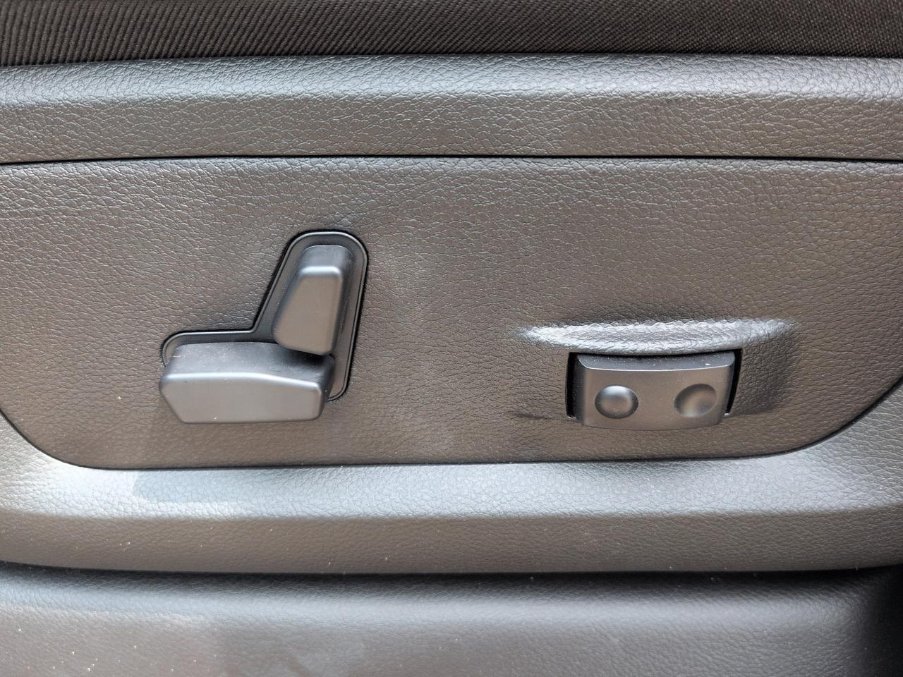 2026 Ram 3500 Laramie Winder GA