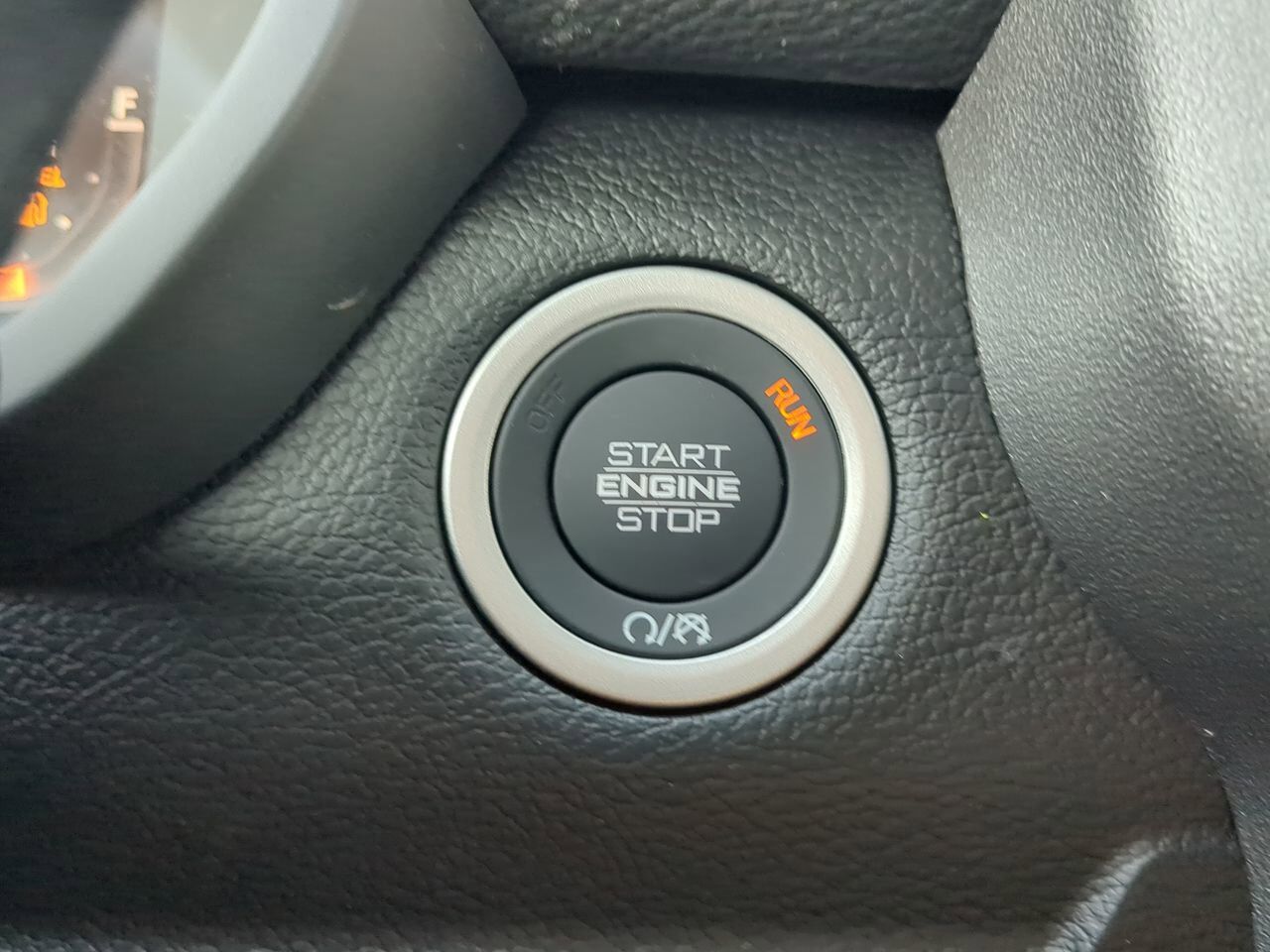 2026 Ram 3500 Laramie Winder GA