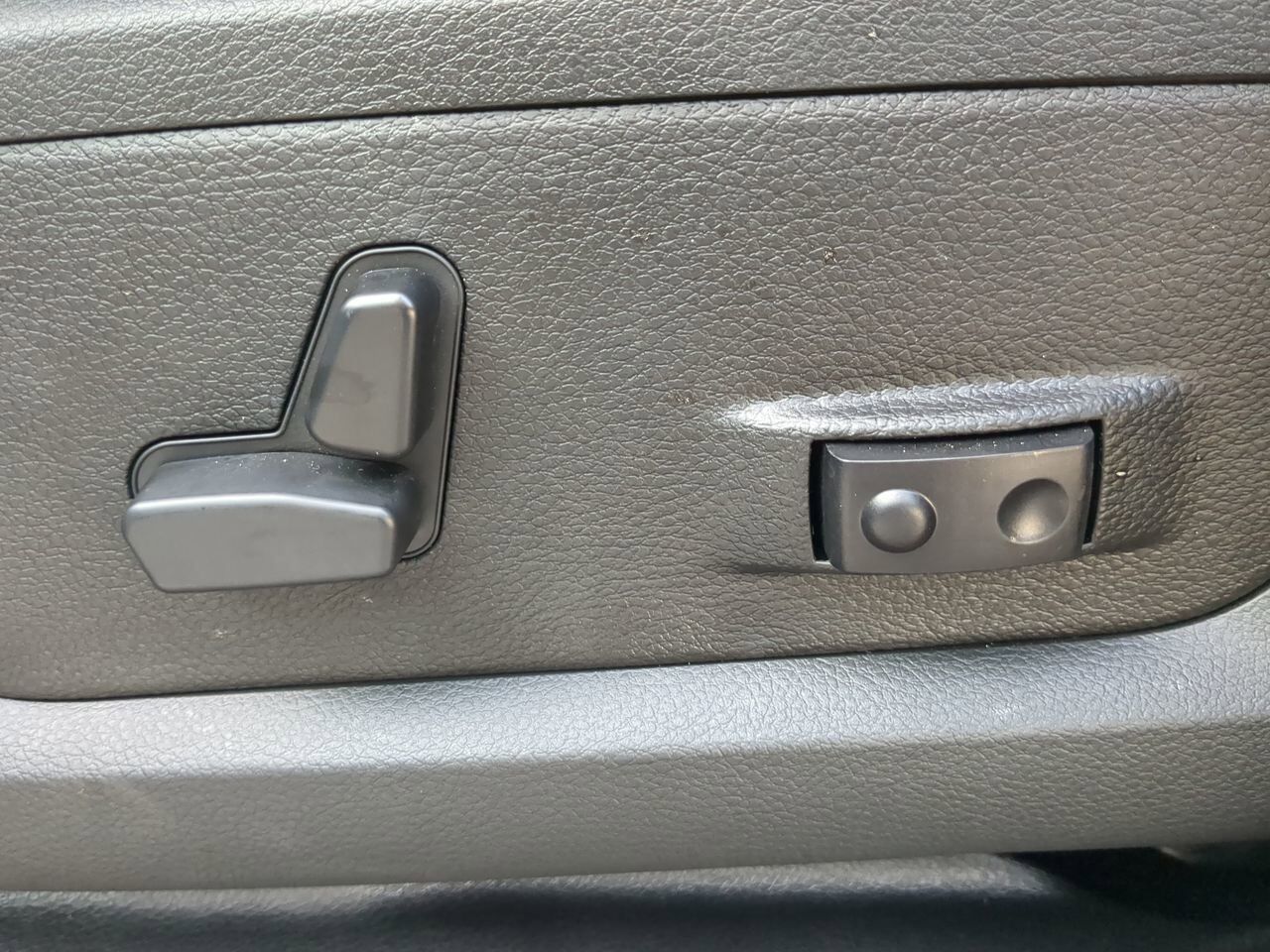 2026 Ram 3500 Laramie Winder GA
