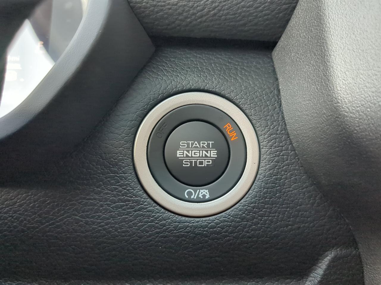 2026 Ram 3500 Laramie Winder GA