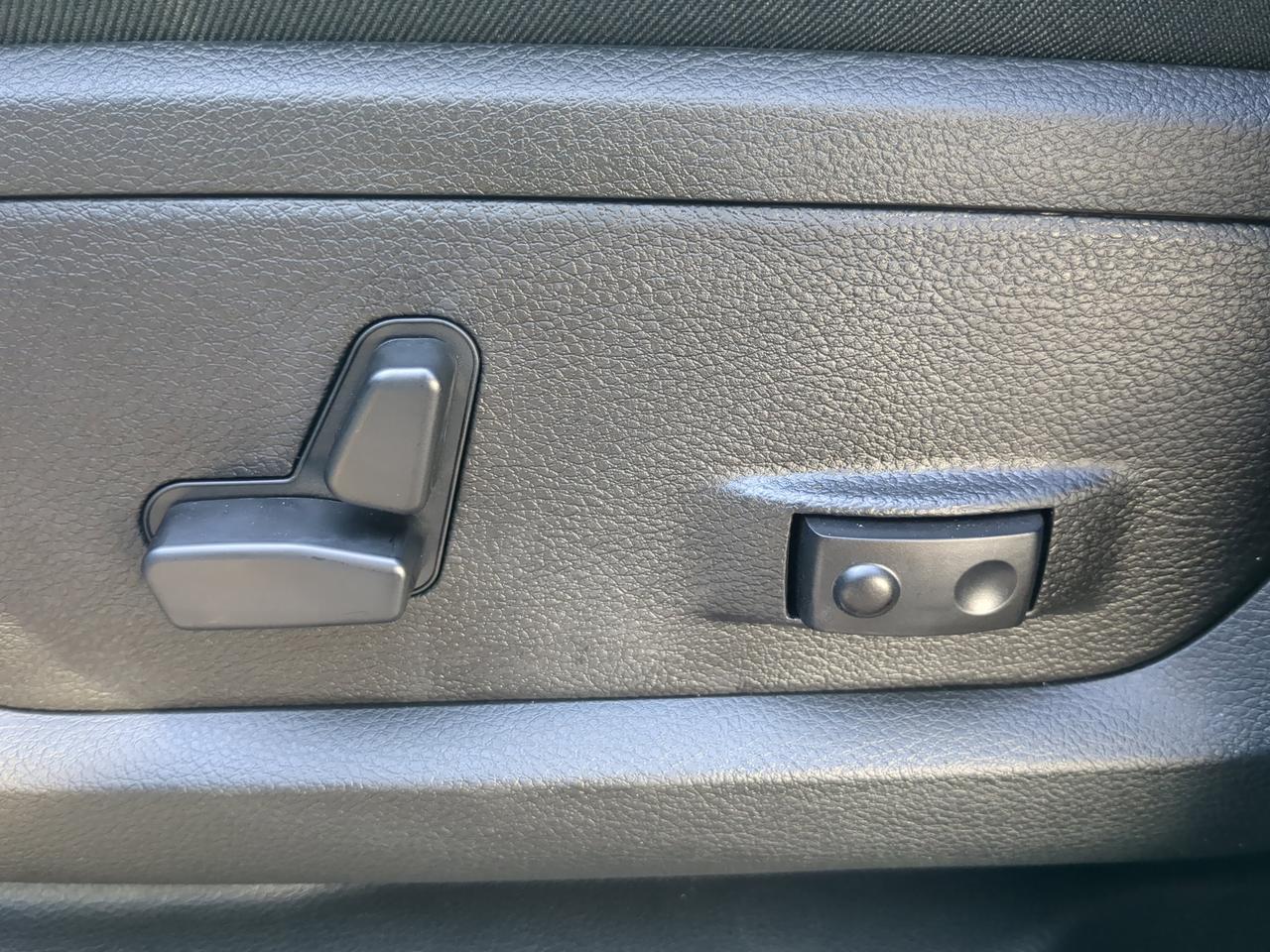 2026 Ram 3500 Laramie Winder GA