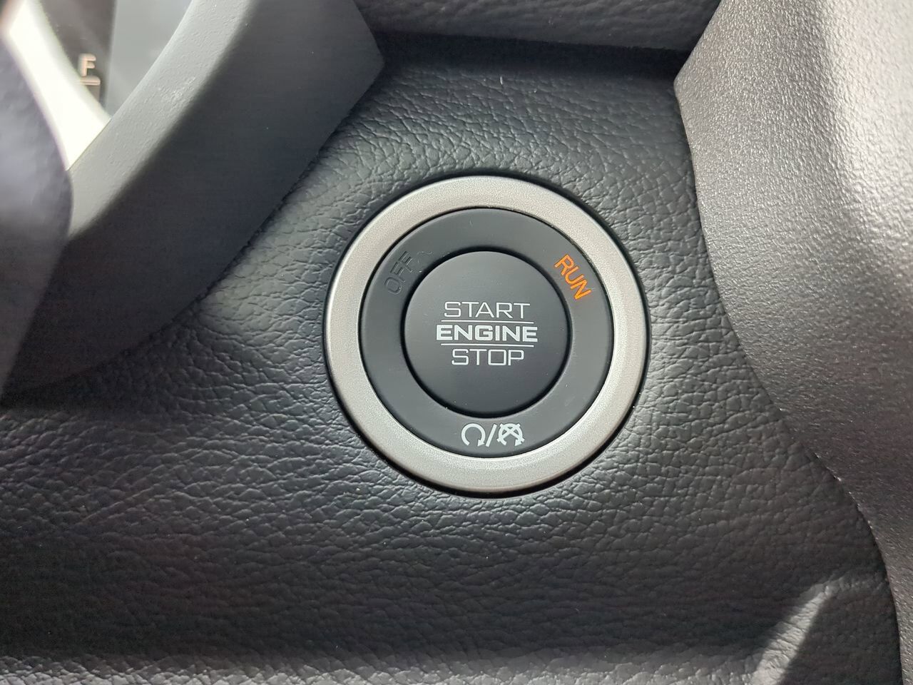 2026 Ram 3500 Laramie Winder GA