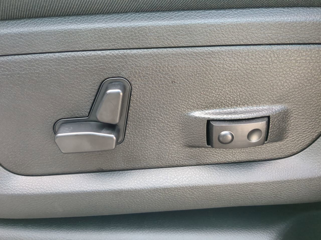 2026 Ram 3500 Laramie Winder GA