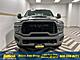 2026 Ram 3500 Limited Bozeman MT