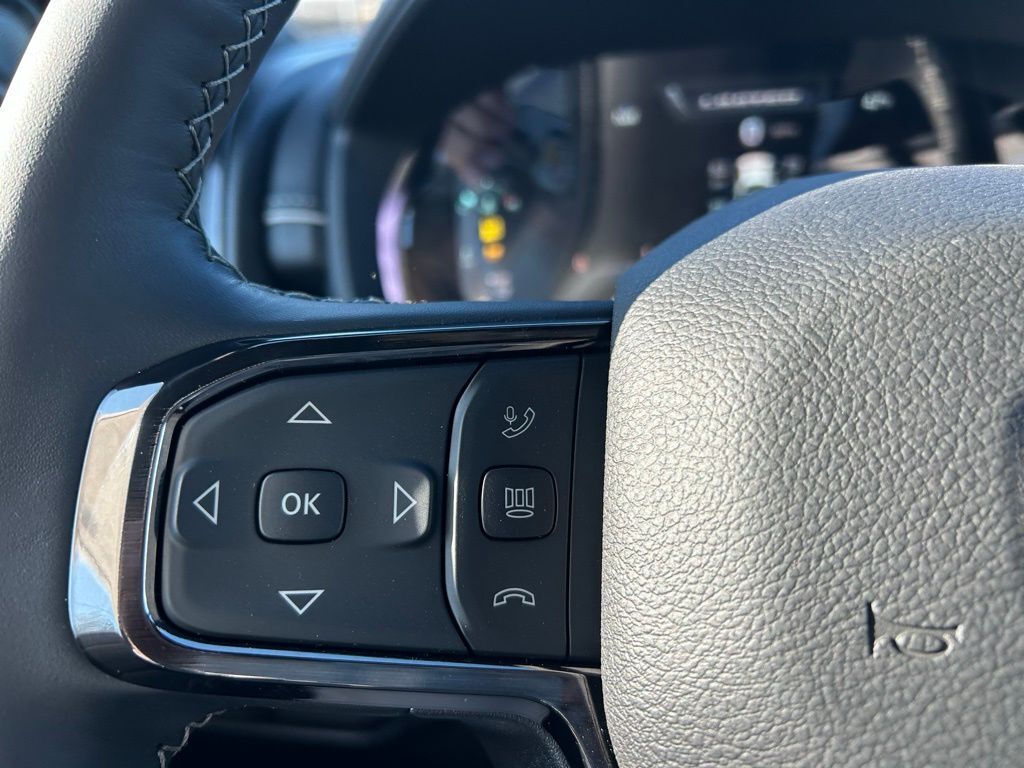 2026 Ram 3500 Limited Crestwood KY