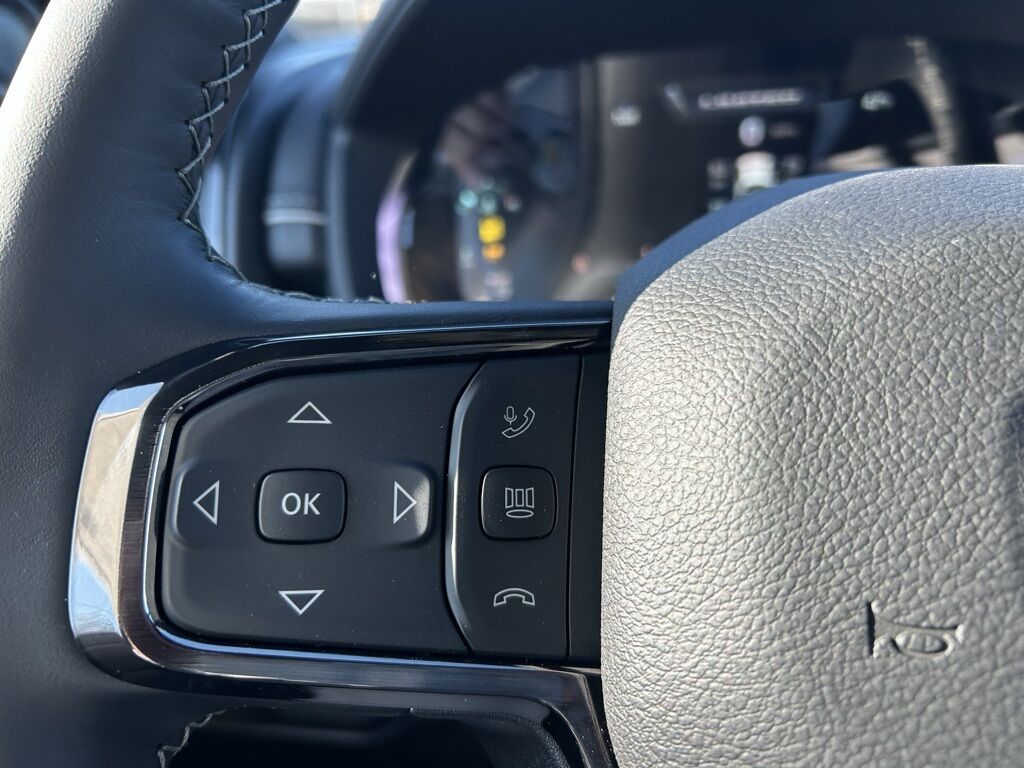 2026 Ram 3500 Limited Crestwood KY