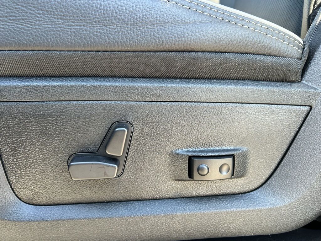 2026 Ram 3500 Limited Crestwood KY