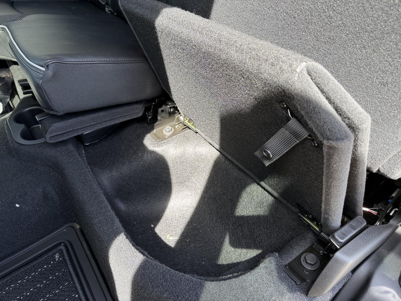 2026 Ram 3500 Limited Crew Cab 4x4 | Cummins Diesel | Night Edition | Sunroof | 5th Wheel Prep | Power Boards Redwater AB