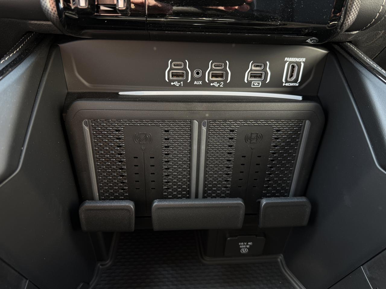 2026 Ram 3500 Limited Crew Cab 4x4 | Cummins HO Turbo Diesel | Premium Leather | NAV | 12IN Touchscreen | Towing Redwater AB