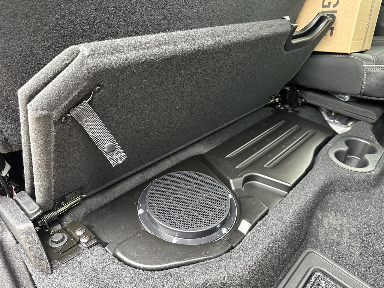 2026 Ram 3500 Limited Crew Cab 4x4 | Cummins Turbo Diesel | Premium Leather | Heated Vented Seats | NAV | Towing Redwater AB