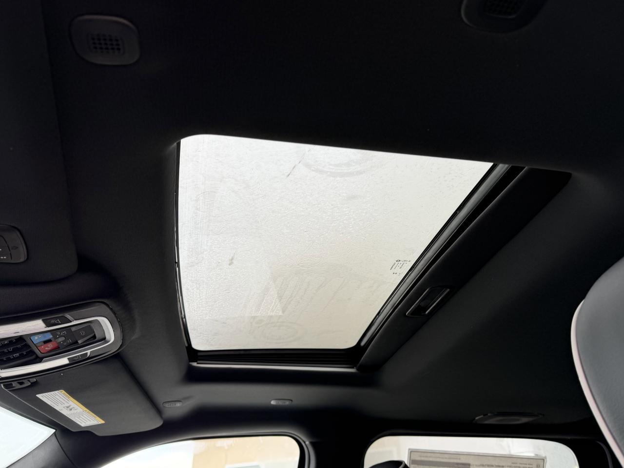 2026 Ram 3500 Limited Crew Cab 4x4 | HO Cummins Turbo Diesel | 5th Wheel Prep | Black Leather | NAV | Heated Seats Redwater AB