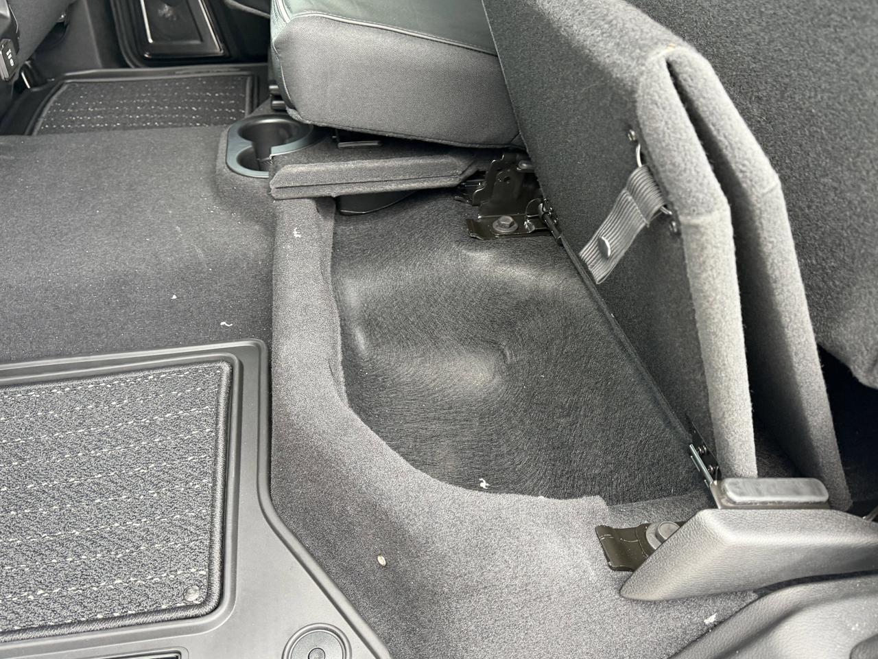 2026 Ram 3500 Limited Crew Cab 4x4 | HO Cummins Turbo Diesel | 5th Wheel Prep | Black Leather | NAV | Heated Seats Redwater AB