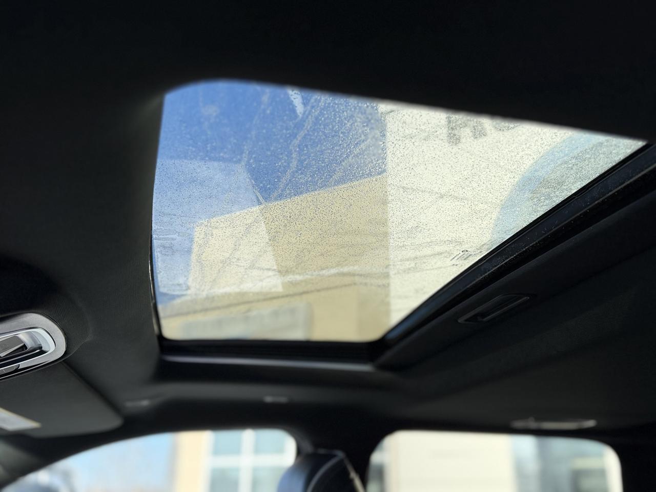 2026 Ram 3500 Limited Crew Cab 4x4 Cummins Turbo Diesel | Ceramic Grey | Leather | Navigation Redwater AB