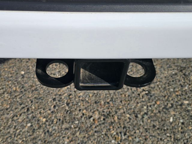 2026 Ram 3500 Limited Folsom CA