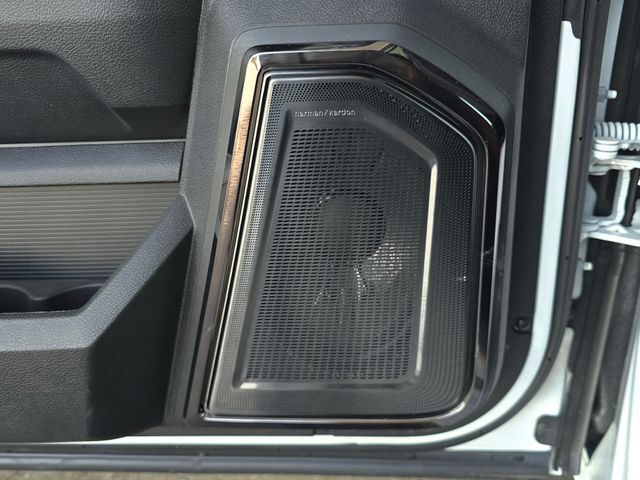 2026 Ram 3500 Limited Folsom CA