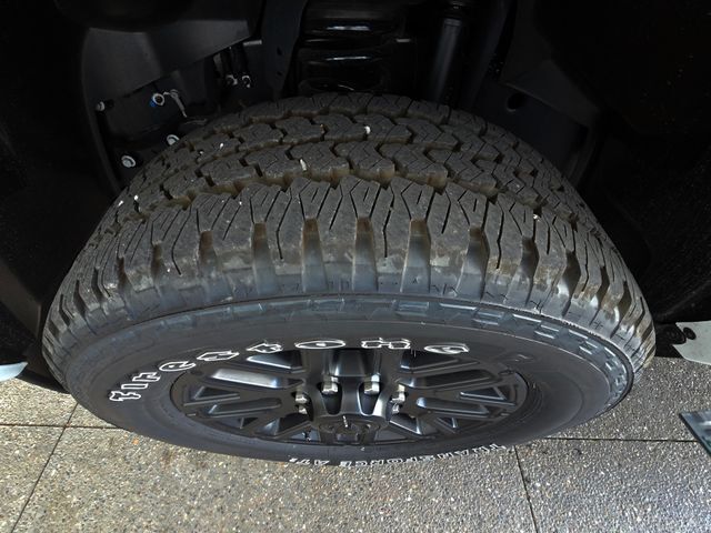 2026 Ram 3500 Limited Folsom CA