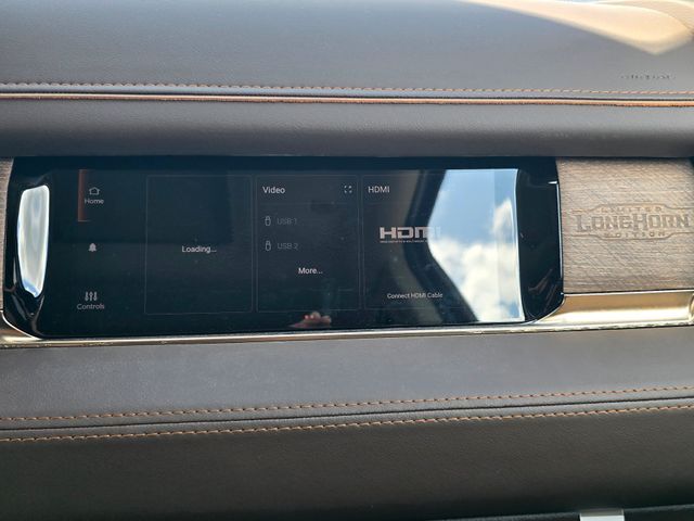 2026 Ram 3500 Limited Folsom CA