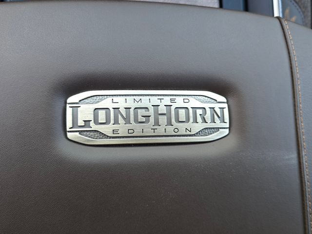 2026 Ram 3500 Limited Folsom CA
