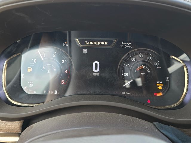 2026 Ram 3500 Limited Folsom CA