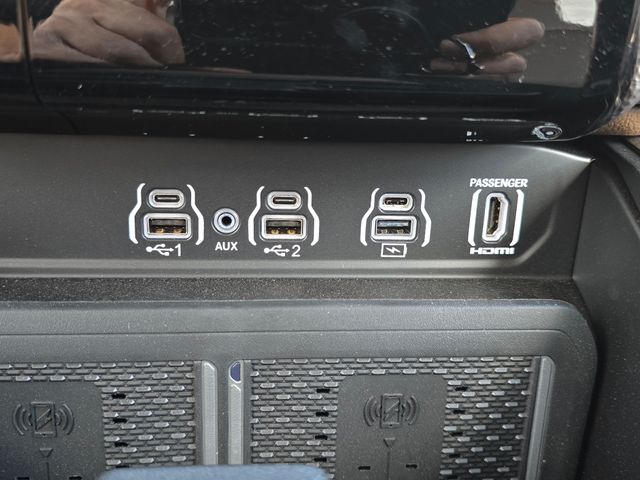 2026 Ram 3500 Limited Folsom CA