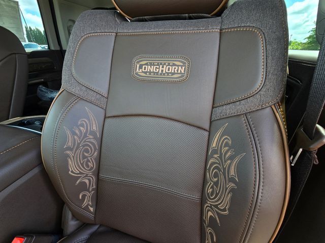 2026 Ram 3500 Limited Folsom CA