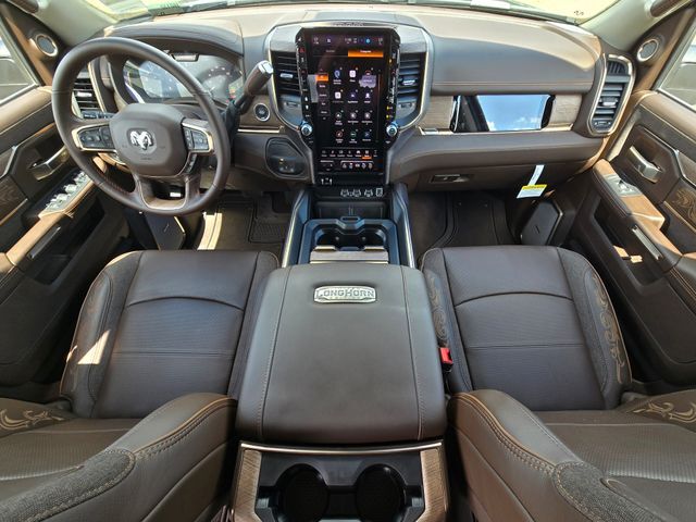 2026 Ram 3500 Limited Folsom CA