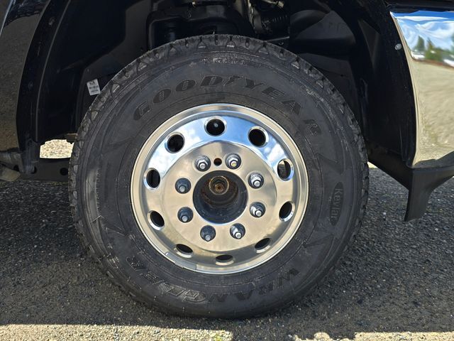 2026 Ram 3500 Limited Folsom CA