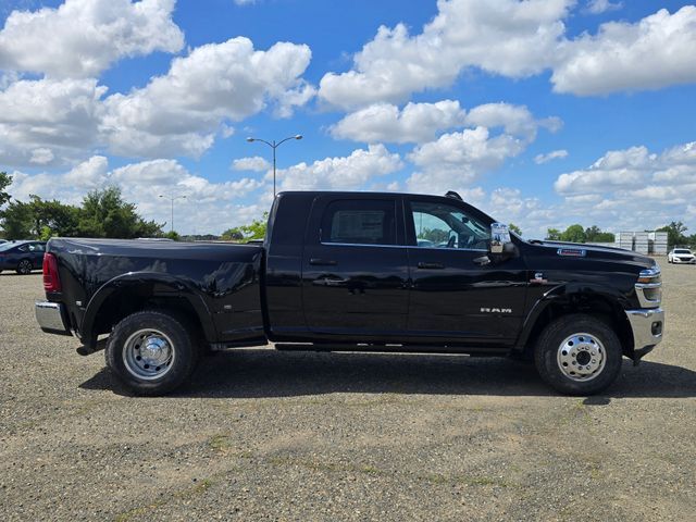 2026 Ram 3500 Limited Folsom CA