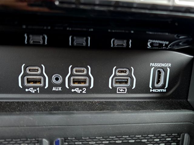 2026 Ram 3500 Limited Folsom CA