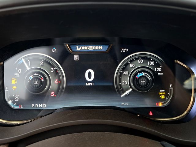 2026 Ram 3500 Limited Folsom CA
