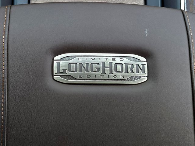2026 Ram 3500 Limited Folsom CA