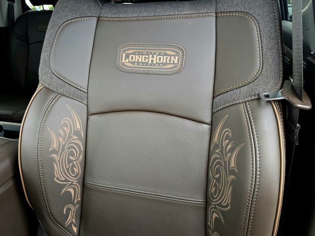 2026 Ram 3500 Limited Folsom CA