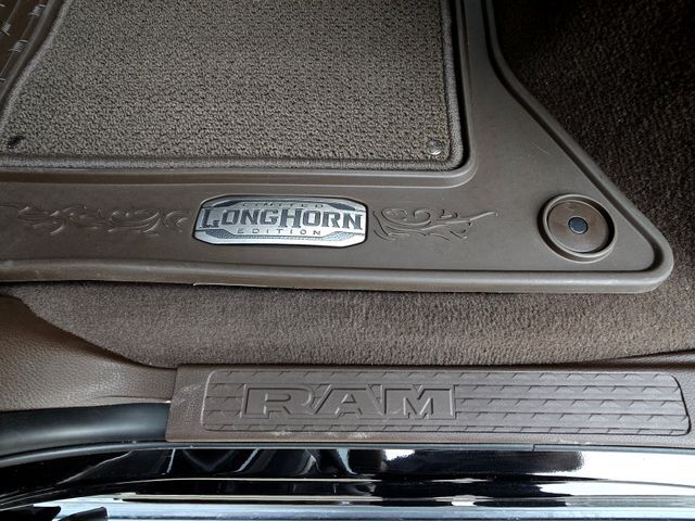 2026 Ram 3500 Limited Folsom CA