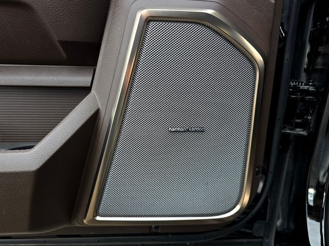 2026 Ram 3500 Limited Folsom CA