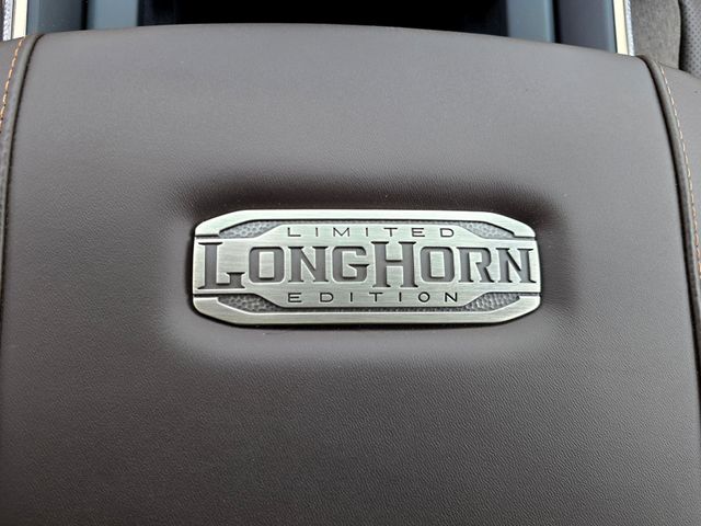 2026 Ram 3500 Limited Folsom CA