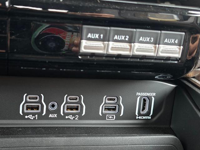 2026 Ram 3500 Limited Folsom CA
