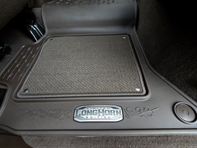 2026 Ram 3500 Limited Folsom CA