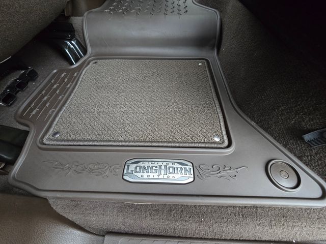 2026 Ram 3500 Limited Folsom CA