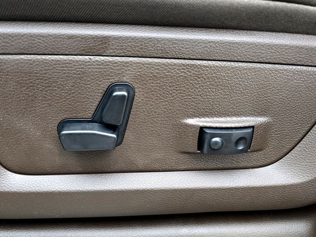 2026 Ram 3500 Limited Folsom CA