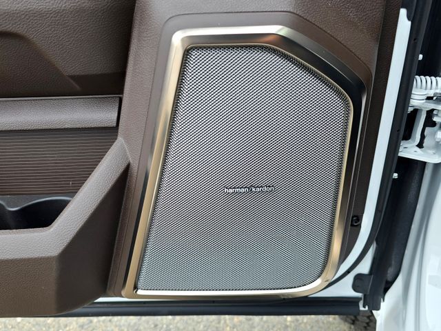 2026 Ram 3500 Limited Folsom CA