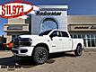2026 Ram 3500 Limited Longhorn 4x4 | Cummins Diesel | Power Sunroof | NAV | Leather | Surround View 