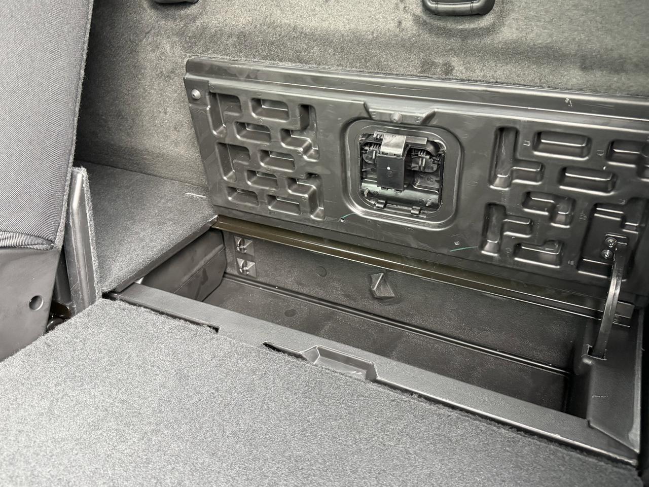 2026 Ram 3500 Limited Longhorn Night Edition Mega Cab 4x4 | Rig Ready Ram | Leather | Towing | Sunroof | NAV Redwater AB