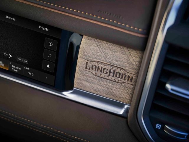 2026 Ram 3500 Limited Longhorn Redwater AB