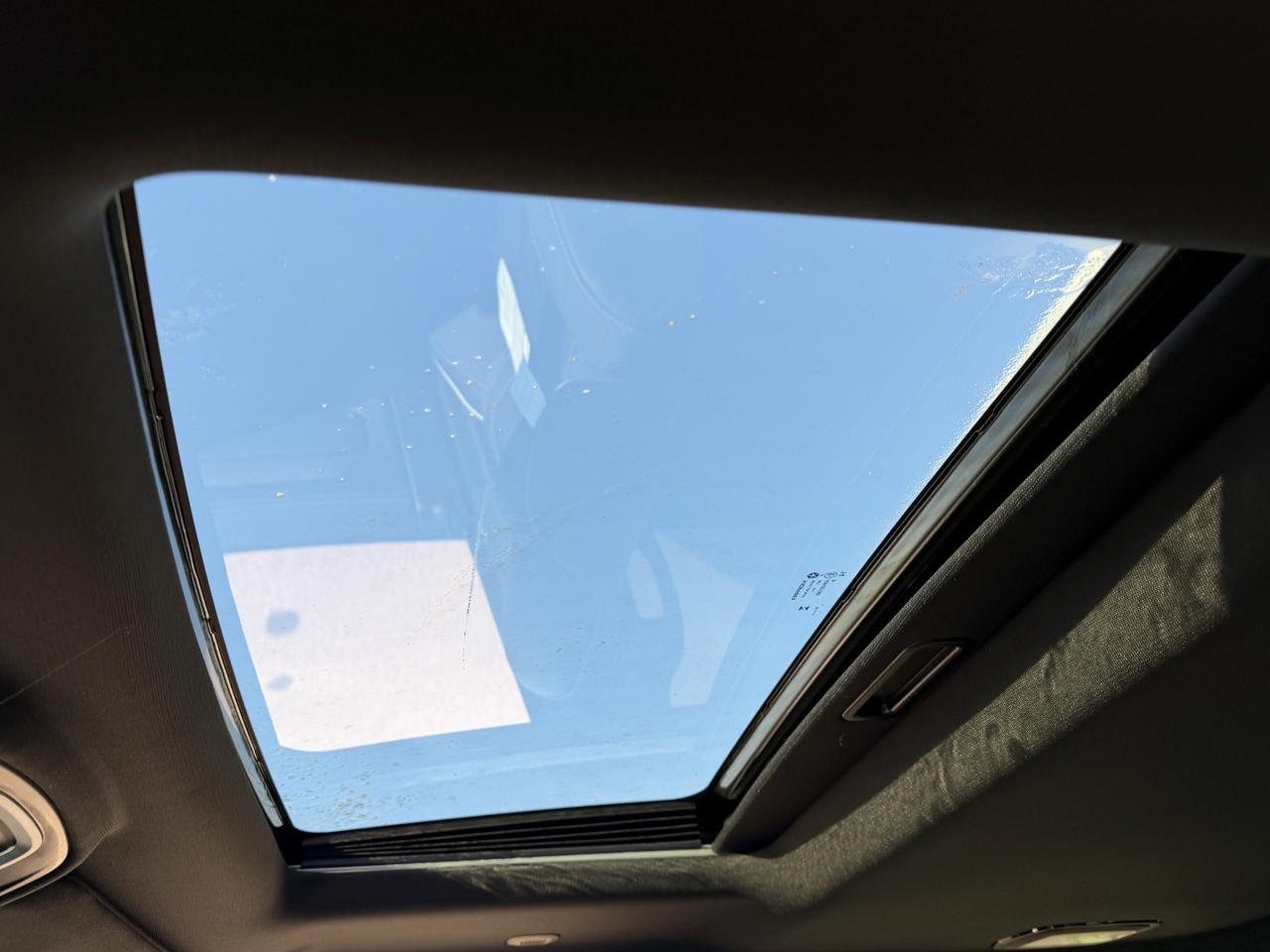 2026 Ram 3500 Limited Mega Cab 4x4 | Cummins Diesel | Leather | NAV | Power Sunroof | Heated Vented Seats Redwater AB